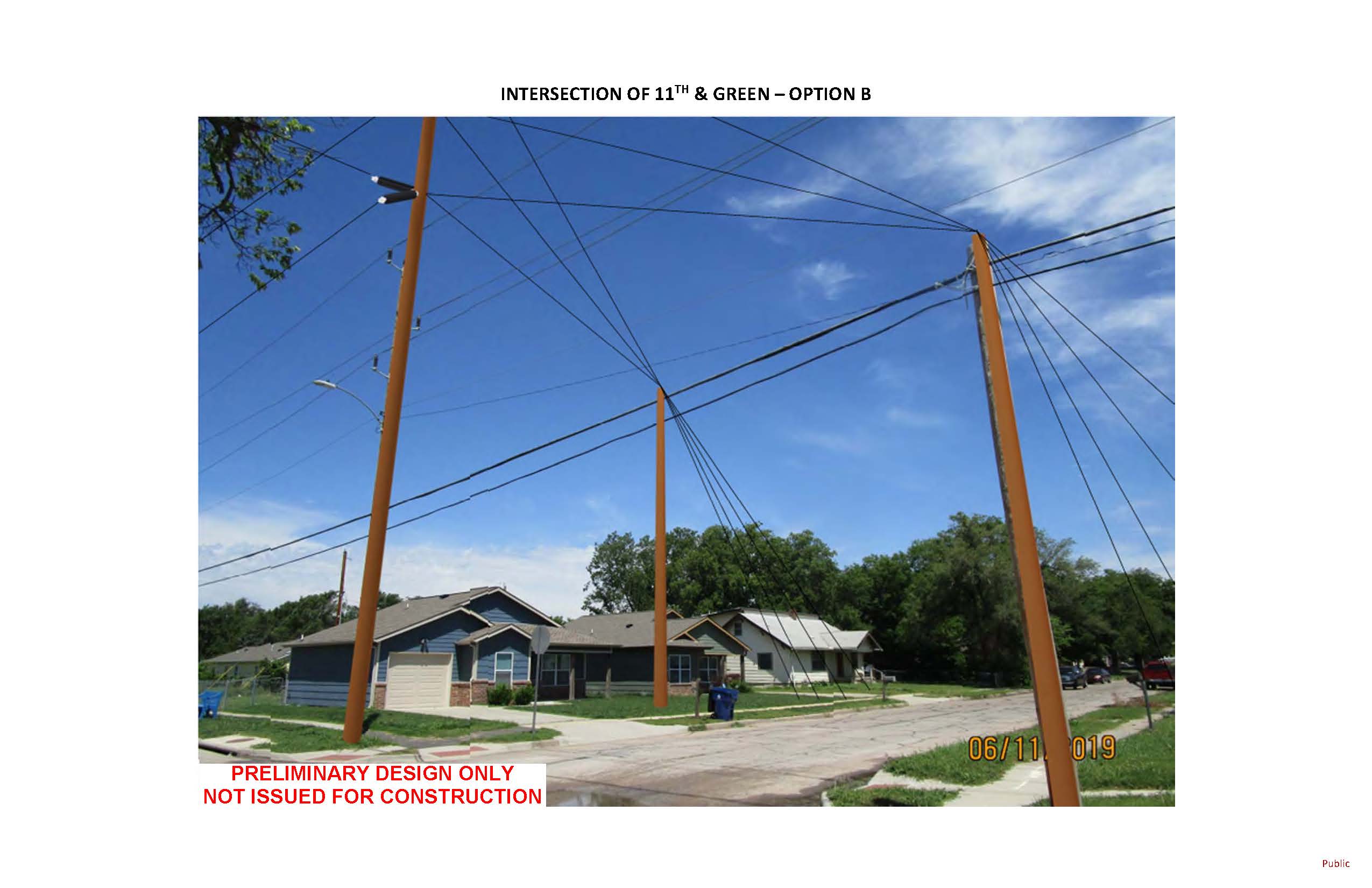 Evergy Newsroom News Releases