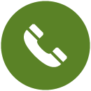 old school phone icon