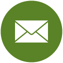 mail icon