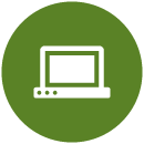 laptop icon