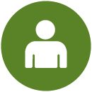 person icon