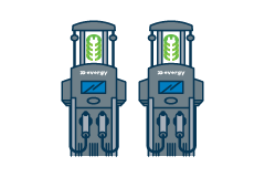 Multifamily EV Charging Rebate Evergy multifamily-ev-charging-rebate-evergy
