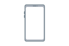 Report An Outage Evergy