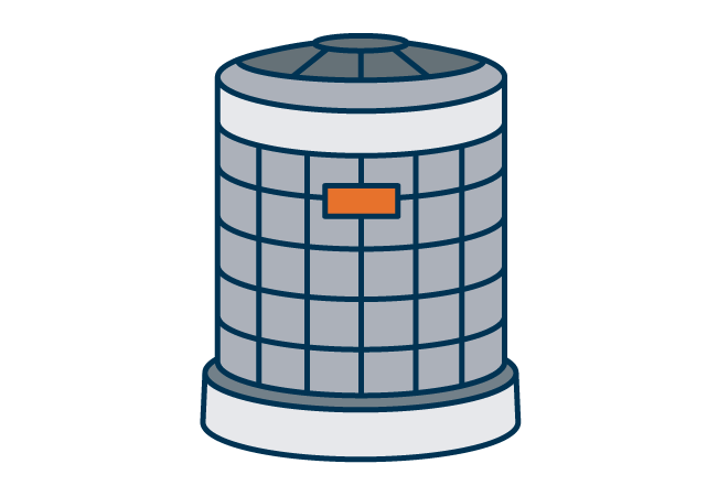 Residential Rebates Evergy